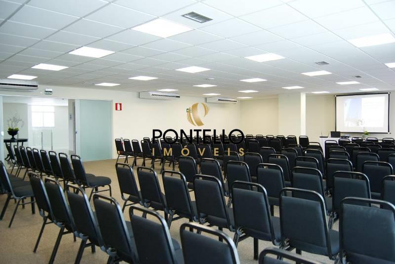 Apartamento, 1 quarto, 20 m² - Foto 8