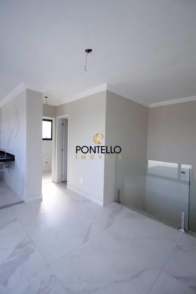 Cobertura, 3 quartos, 140 m² - Foto 13