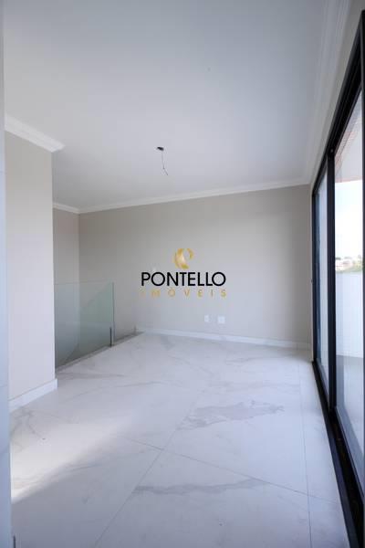 Cobertura, 3 quartos, 140 m² - Foto 14