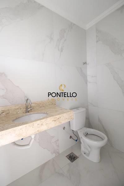 Cobertura, 3 quartos, 140 m² - Foto 17