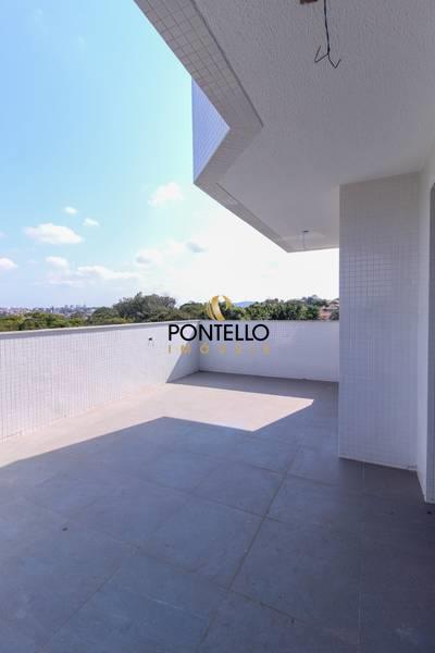 Cobertura, 3 quartos, 140 m² - Foto 18