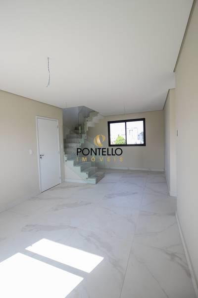 Cobertura, 3 quartos, 140 m² - Foto 2