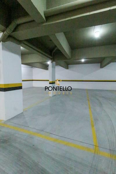 Cobertura, 3 quartos, 140 m² - Foto 22