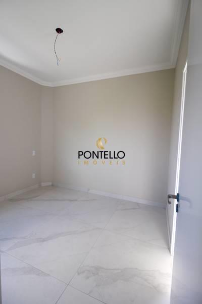 Cobertura, 3 quartos, 140 m² - Foto 5