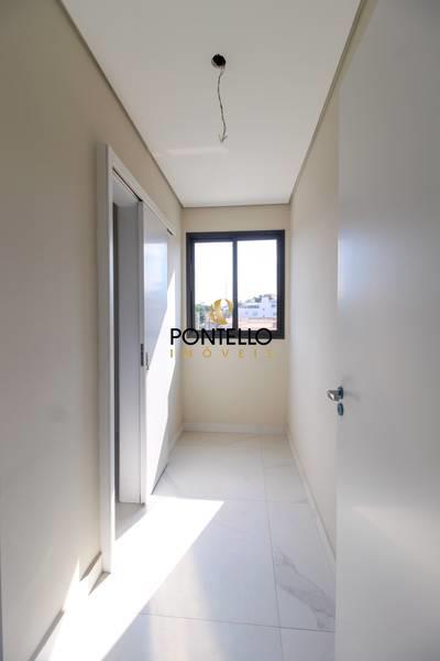 Cobertura, 3 quartos, 140 m² - Foto 6