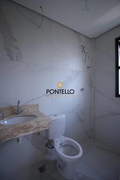 Cobertura, 3 quartos, 140 m² - Foto 8