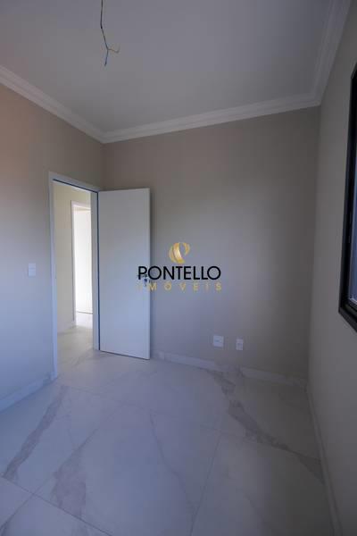 Cobertura, 3 quartos, 140 m² - Foto 9