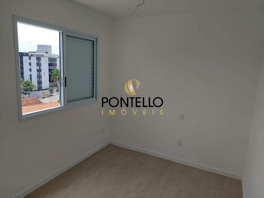 Apartamento, 4 quartos, 138 m² - Foto 10