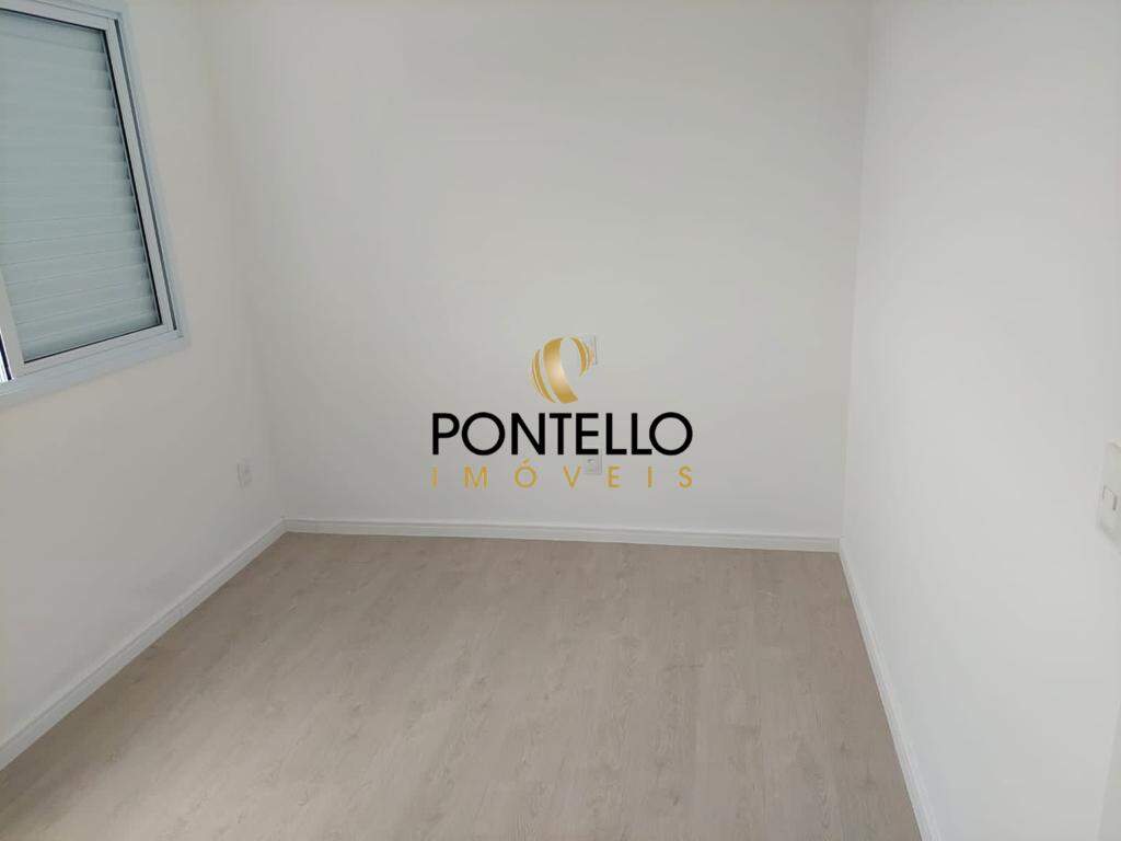Apartamento, 4 quartos, 138 m² - Foto 11
