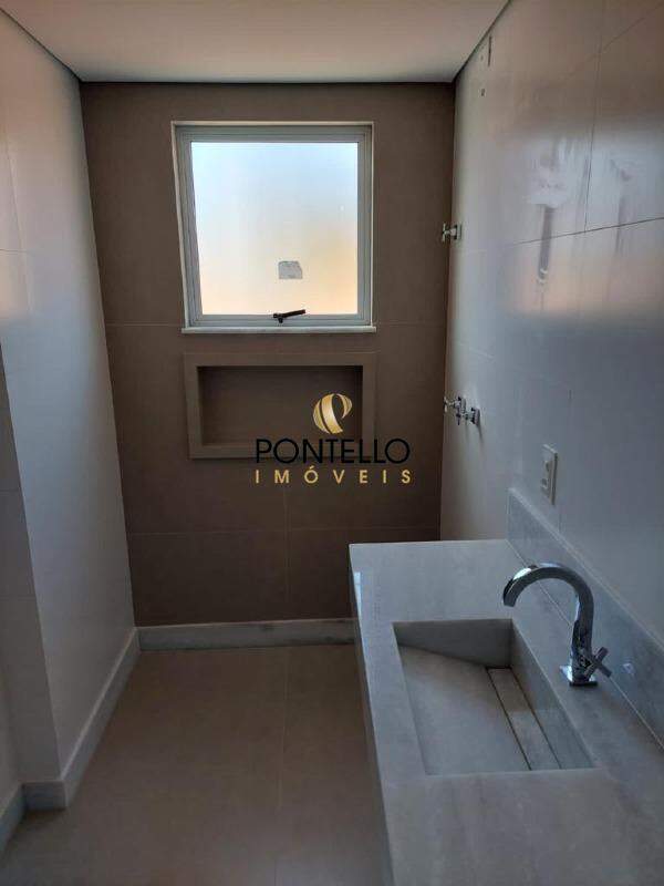 Apartamento, 4 quartos, 138 m² - Foto 13