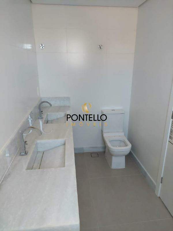 Apartamento, 4 quartos, 138 m² - Foto 14