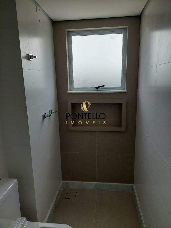 Apartamento, 4 quartos, 138 m² - Foto 17