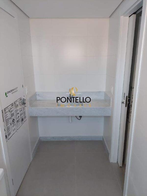 Apartamento, 4 quartos, 138 m² - Foto 19