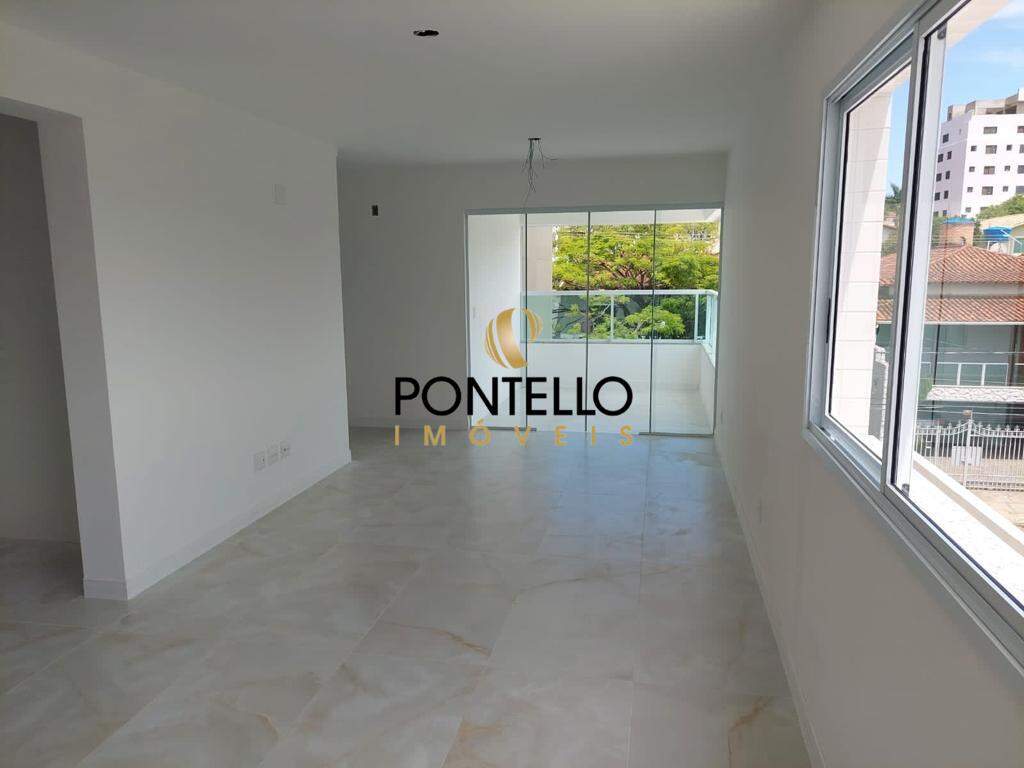 Apartamento, 4 quartos, 138 m² - Foto 20