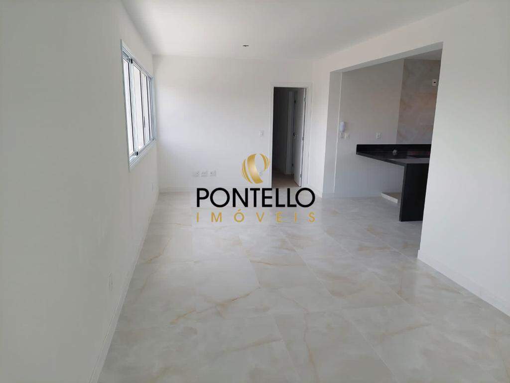 Apartamento, 4 quartos, 138 m² - Foto 21