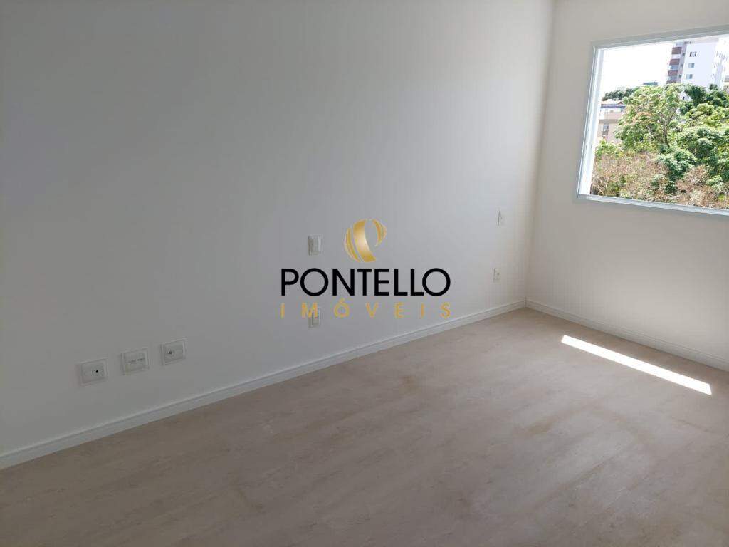 Apartamento, 4 quartos, 138 m² - Foto 22