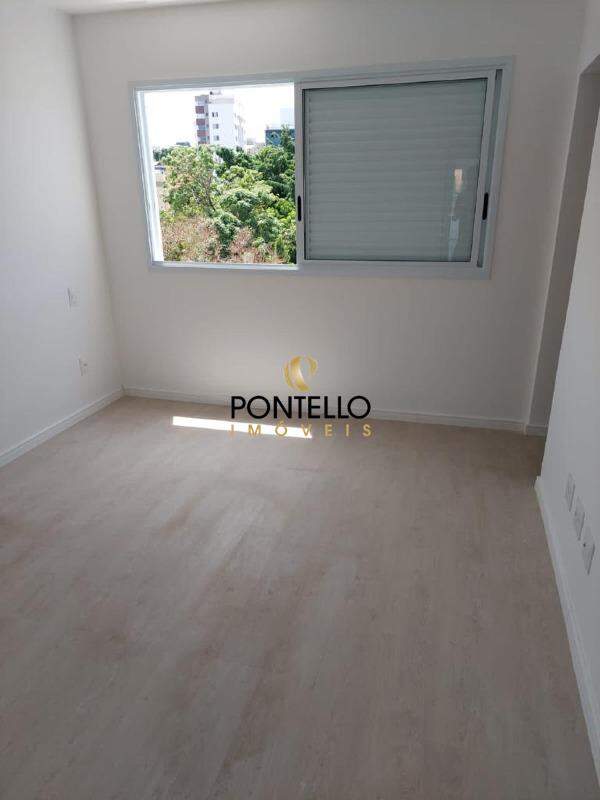 Apartamento, 4 quartos, 138 m² - Foto 23