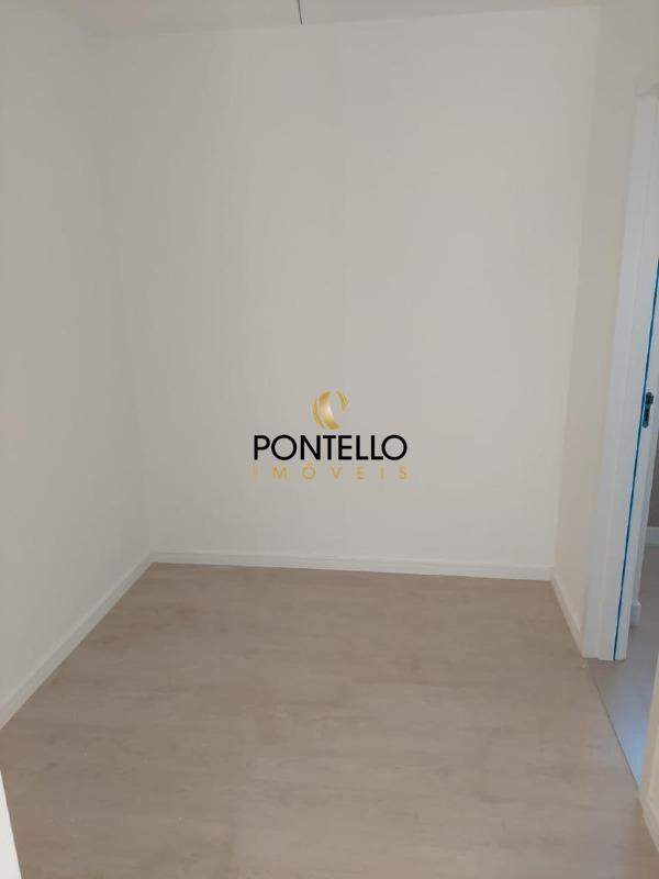 Apartamento, 4 quartos, 138 m² - Foto 25