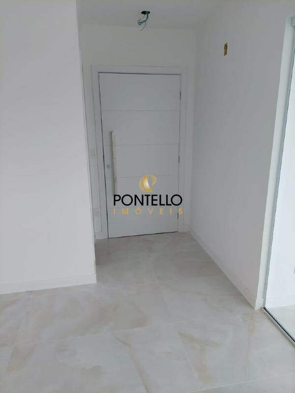 Apartamento, 4 quartos, 138 m² - Foto 3