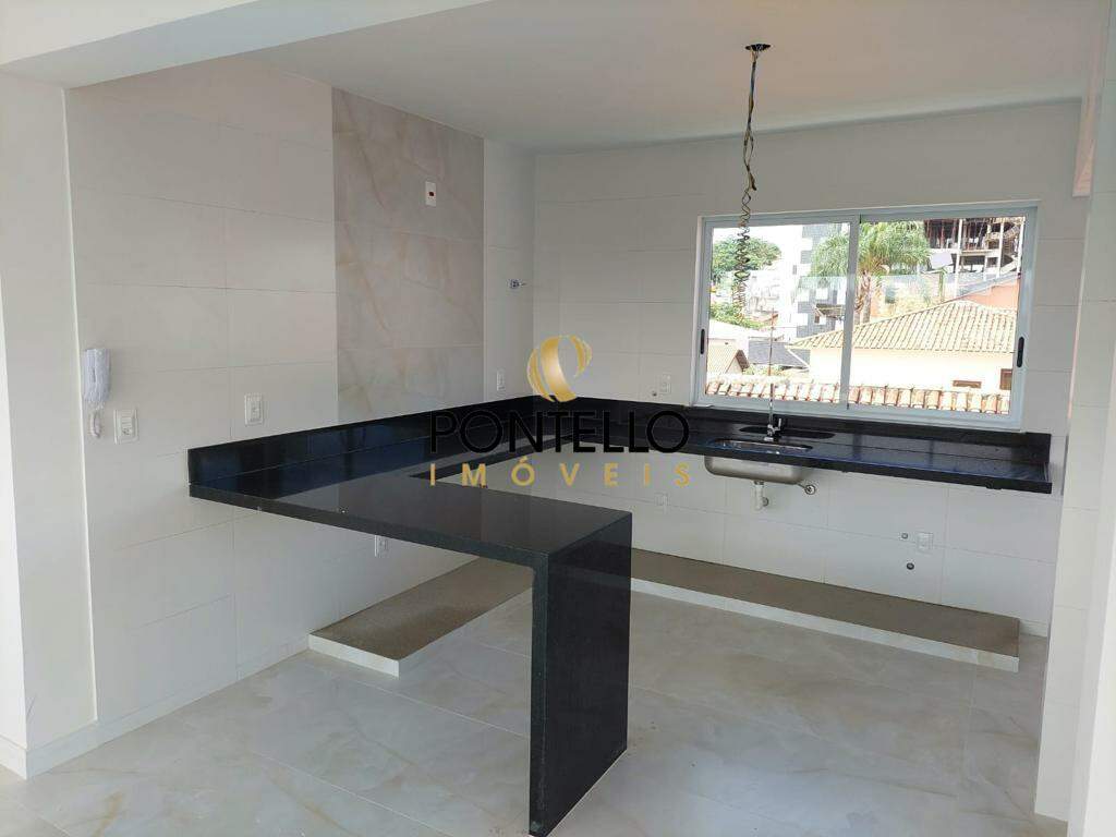 Apartamento, 4 quartos, 138 m² - Foto 4