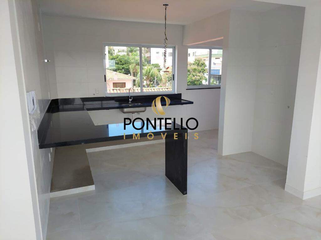 Apartamento, 4 quartos, 138 m² - Foto 5