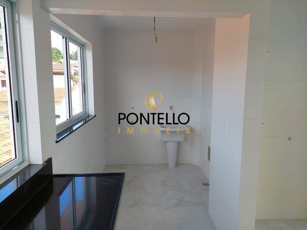 Apartamento, 4 quartos, 138 m² - Foto 6