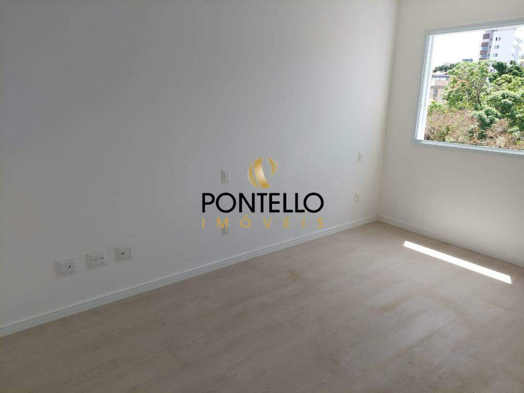 Apartamento, 4 quartos, 138 m² - Foto 7