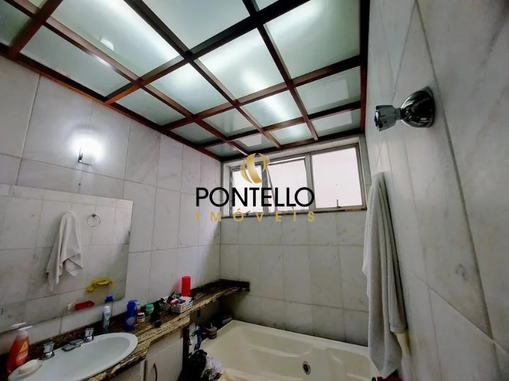 Apartamento, 4 quartos, 220 m² - Foto 15