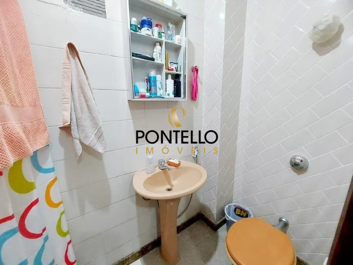 Apartamento, 4 quartos, 220 m² - Foto 16