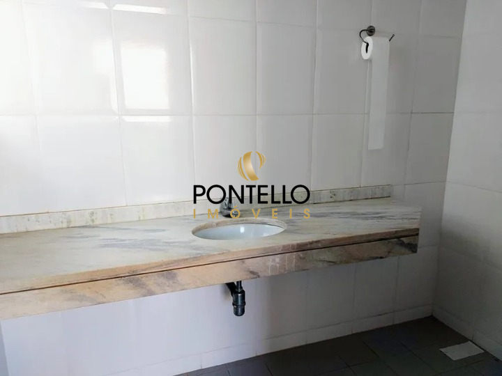 Apartamento, 4 quartos, 220 m² - Foto 17
