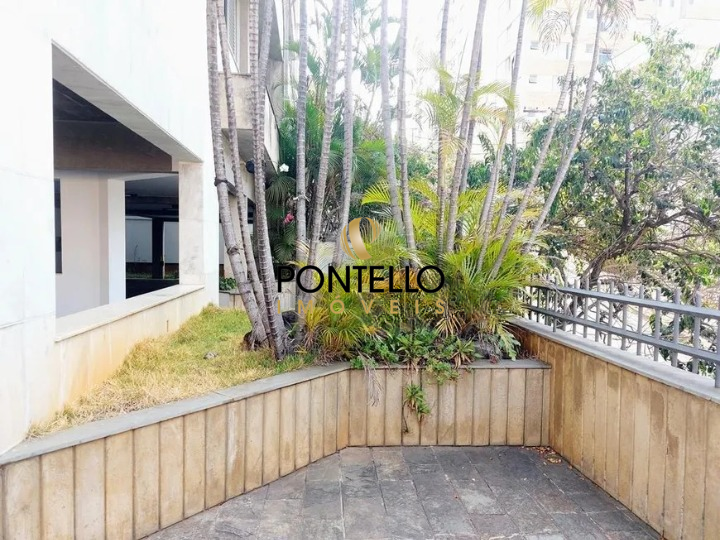 Apartamento, 4 quartos, 220 m² - Foto 25