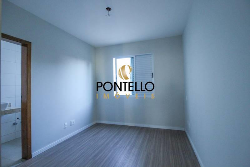 Cobertura, 4 quartos, 167 m² - Foto 1