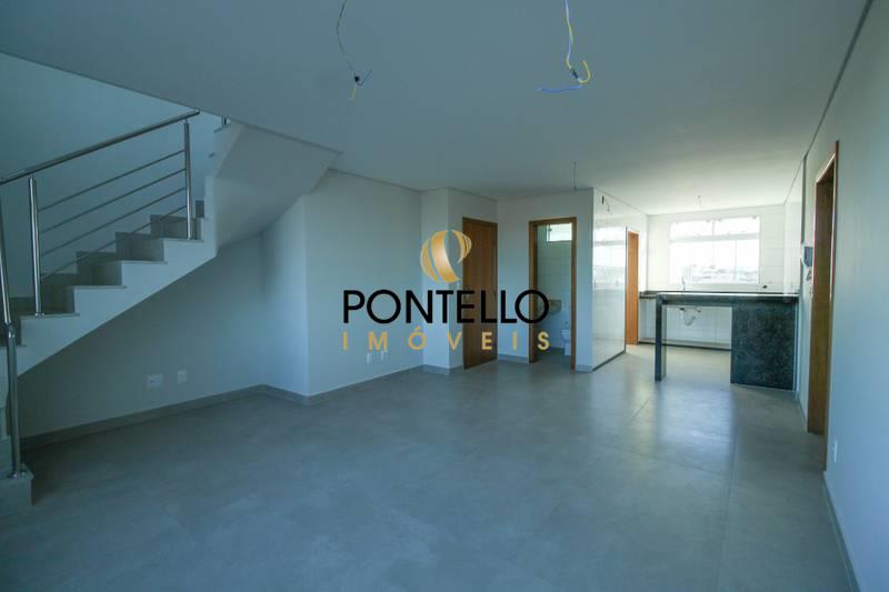 Cobertura, 4 quartos, 167 m² - Foto 10