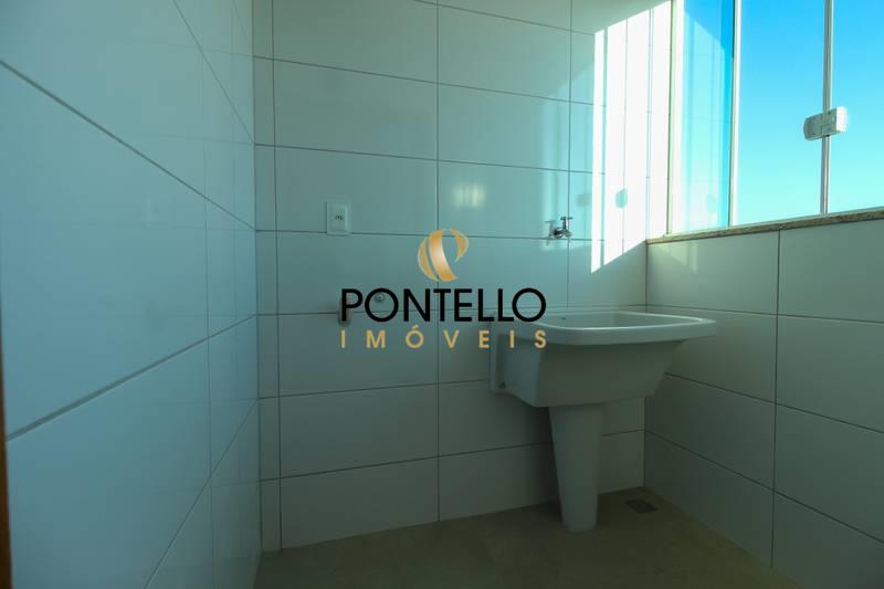 Cobertura, 4 quartos, 167 m² - Foto 12