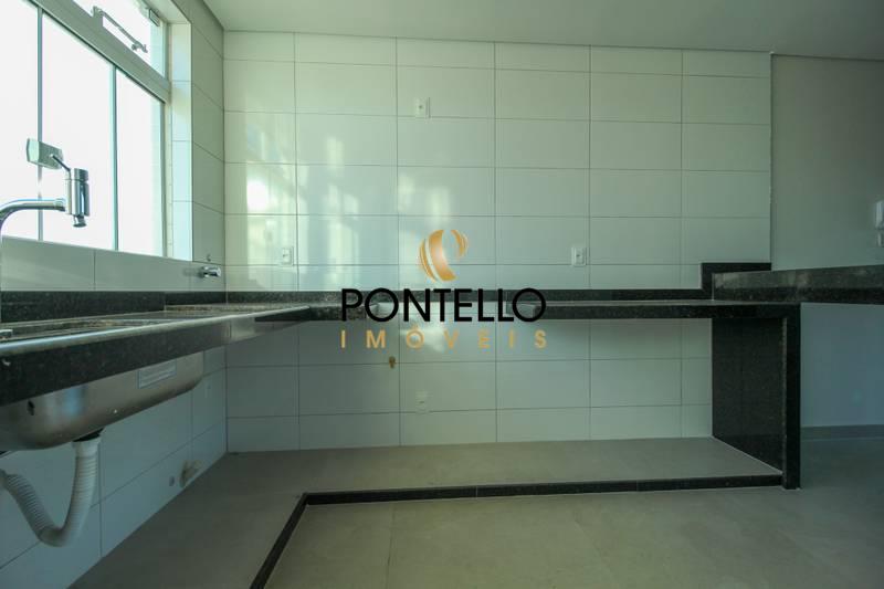 Cobertura, 4 quartos, 167 m² - Foto 13