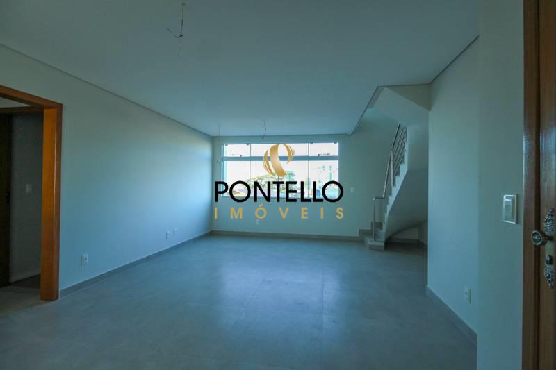 Cobertura, 4 quartos, 167 m² - Foto 15