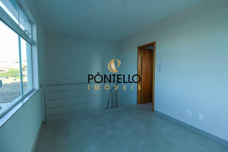 Cobertura, 4 quartos, 167 m² - Foto 17