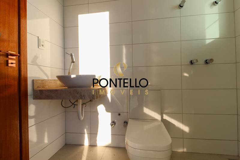 Cobertura, 4 quartos, 167 m² - Foto 18