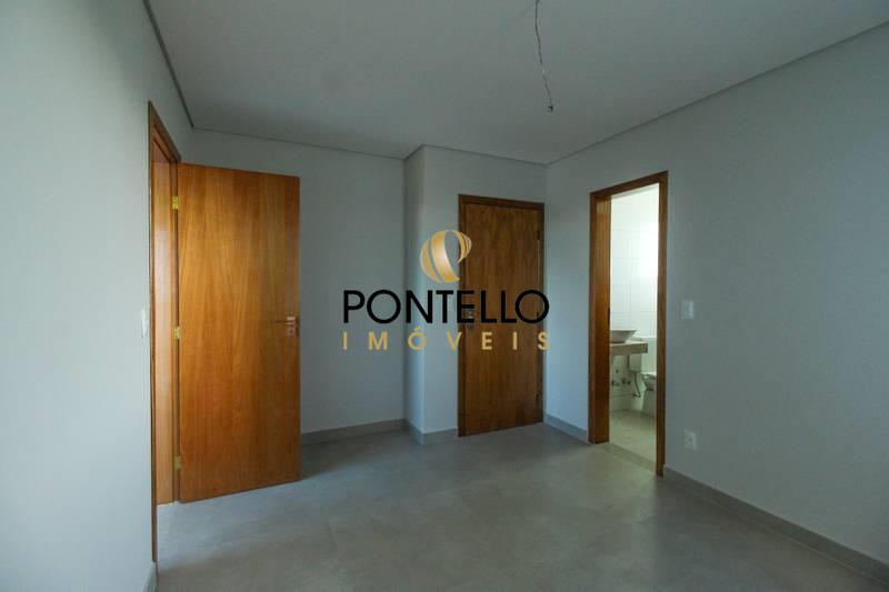 Cobertura, 4 quartos, 167 m² - Foto 23