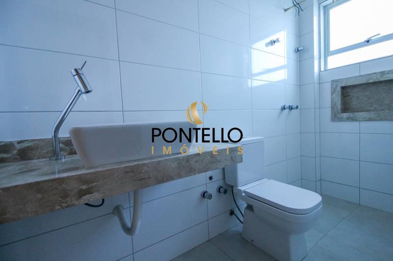 Cobertura, 4 quartos, 167 m² - Foto 3