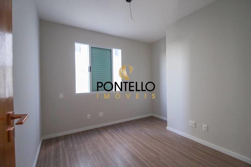 Cobertura, 4 quartos, 167 m² - Foto 6