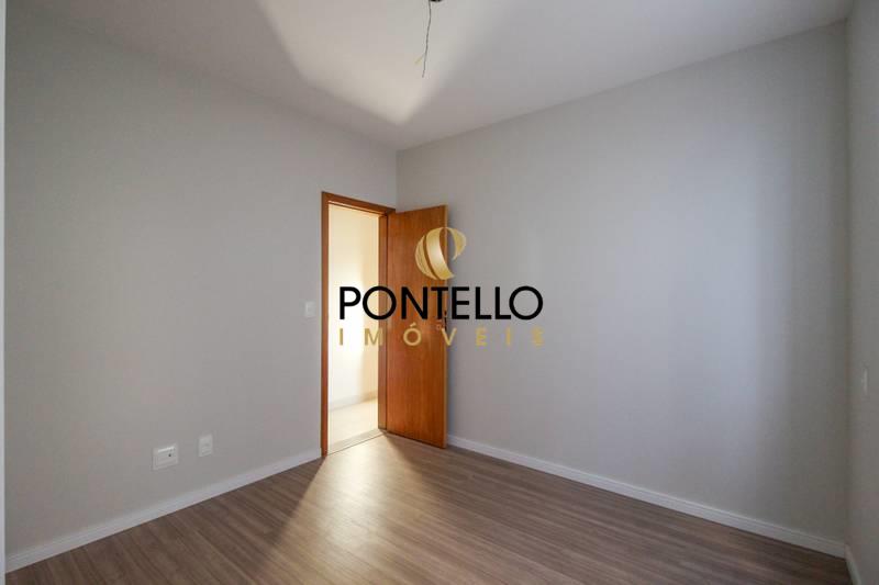 Cobertura, 4 quartos, 167 m² - Foto 7