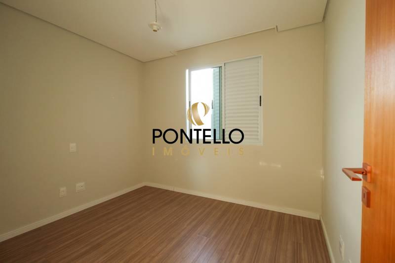 Cobertura, 4 quartos, 167 m² - Foto 9