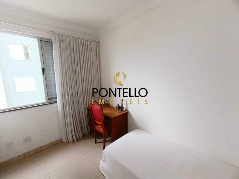 Apartamento, 4 quartos, 125 m² - Foto 11