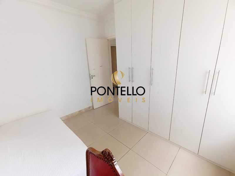 Apartamento, 4 quartos, 125 m² - Foto 12
