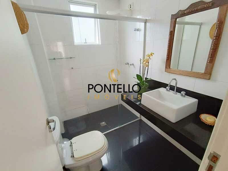 Apartamento, 4 quartos, 125 m² - Foto 13