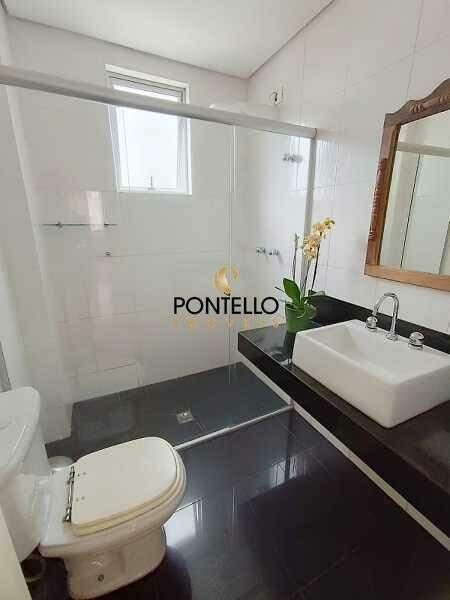 Apartamento, 4 quartos, 125 m² - Foto 14