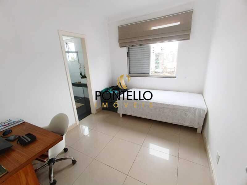 Apartamento, 4 quartos, 125 m² - Foto 15