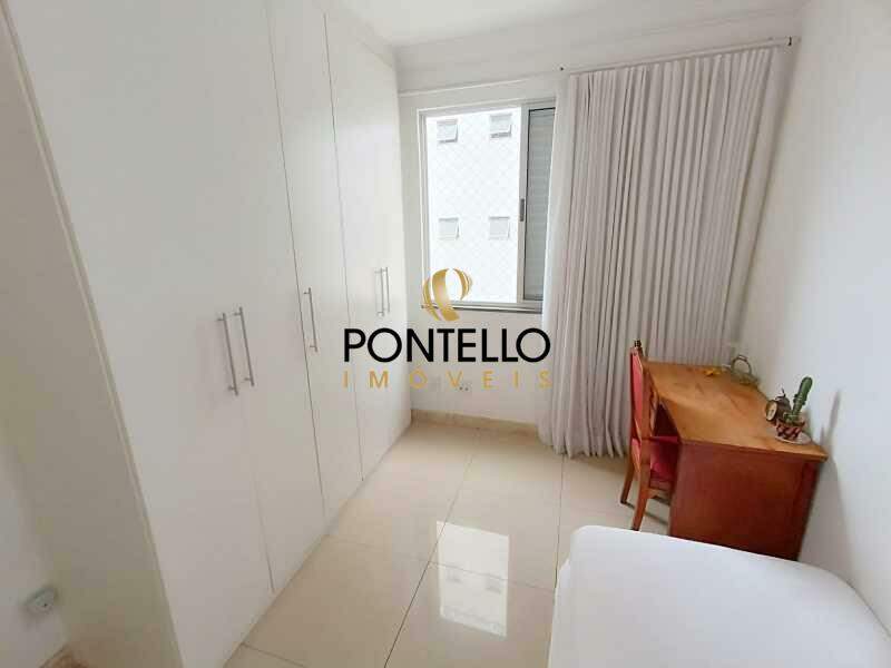 Apartamento, 4 quartos, 125 m² - Foto 16