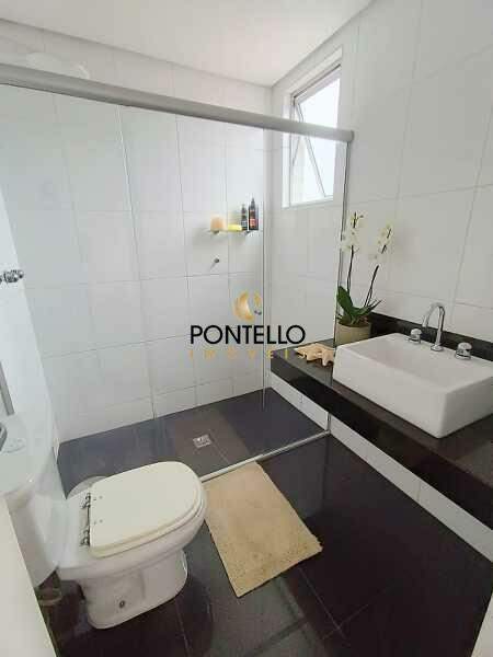 Apartamento, 4 quartos, 125 m² - Foto 18